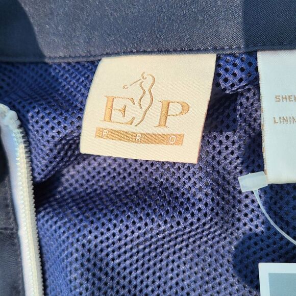 USGA US Open Championship Tour Tech Vest Size XL‎ Golf 2011 New With Tags - Picture 9 of 16